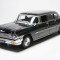 Macheta ZIL-111G- Rusia scara 1:43