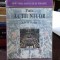PIATA ACTIUNILOR - JOHN M. DALTON
