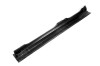 Podea OPEL ASTRA G Hatchback (F48, F08) (1998 - 2009) BLIC 6505-06-5051012P