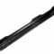 Podea OPEL ASTRA G Hatchback (F48, F08) (1998 - 2009) BLIC 6505-06-5051012P
