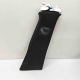 Ornament st&acirc;lp B dreapta MERCEDES-BENZ CLA Coupe C118 2023 OEM: Coupe | 31985173