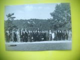 HOPCT RO 434 R GRUP ROMANI SIMPOZION LIEGE GEOLOGIE-FOTOGRAFIE VECHE-TIP CP-RO