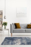 Covor Modern, Toscana 4L, Diverse Dimensiuni - 200x285