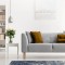 Covor Modern, Toscana 4L, Diverse Dimensiuni - 200x285