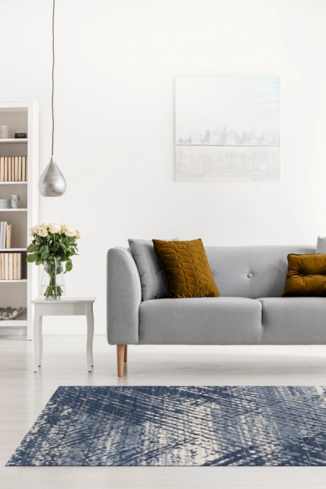 Covor Modern, Toscana 4L, Diverse Dimensiuni - 160x235