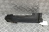 Aripa de plastic dreapta față AUDI Q7 4M 2017 OEM: 4M0821170C 29373862