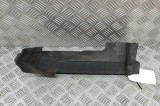 AUDI Q7 4M 2017 OEM: 4M0821170C SKU: 29373862