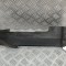 Aripa de plastic dreapta față AUDI Q7 4M 2017 OEM: 4M0821170C 29373862