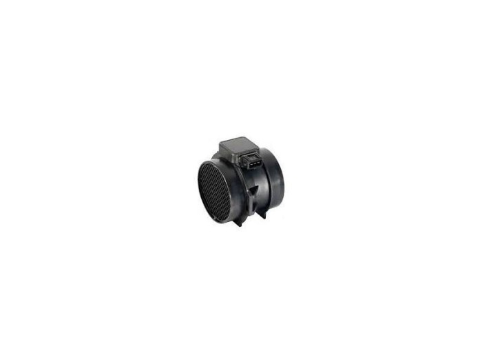 Senzor viteza aer SRL SE02-0115
