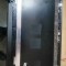 Capac display Lenovo Ideapad 100- 15IBD -- A184, A183, A182,A185