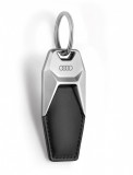 Breloc Cheie Oe Audi Sport 3181900600