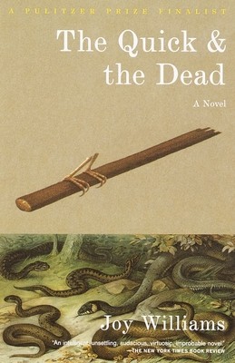 The Quick and the Dead foto