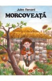 Morcoveata - Jules Renard