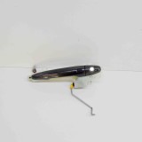 Maner exterior usa dreapta fata Kia Niro 2022, Volkswagen Passat B5 1996-2005, Cromat, Inox