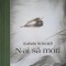 N-AI SA MORI-KATHRIN SCHMIDT-139374