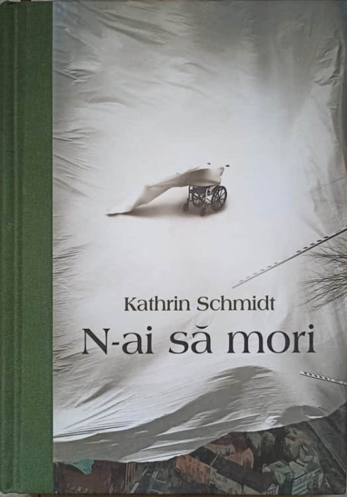 N-AI SA MORI-KATHRIN SCHMIDT-178036