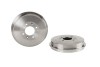 BREMBO 14.3283.10 ESSENTIAL LINE Tambur frana