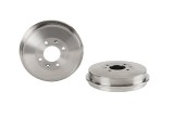 BREMBO 14.3283.10 ESSENTIAL LINE Tambur frana