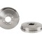 BREMBO 14.3283.10 ESSENTIAL LINE Tambur frana