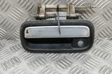 TOYOTA LAND CRUISER 90 _J9_ 1997 OEM: 69210-60040,6921060040 SKU: 30318217