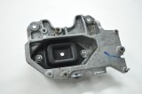 NISSAN JUKE F15 2015 SKU: 1860329