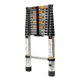 KME1038 scara telescopica 3.8 m Innovative ReliableTools