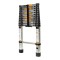 KME1038 scara telescopica 3.8 m Innovative ReliableTools