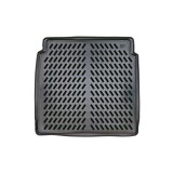 Covor portbagaj tavita premium compatibil Peugeot 408 P54 crossover 2023-&gt; Cod: PBX-837