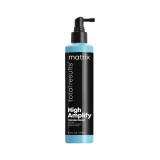 Cumpara ieftin Spuma pentru volum la radacina, Matrix Total Results High Amplify Wonder Boost Root Lifter, 250 ml