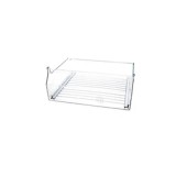 Recipient alimente congelate pentru congelator BOSCH 00740848 SIEMENS Original