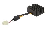 Regulator tensiune (12V) pentru SUZUKI DR 250/350 1990-1995