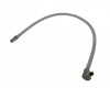 FURTUN EVACUARE USCATOR DE RUFE CANDY / HOOVER 40006360