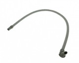 Cumpara ieftin FURTUN EVACUARE USCATOR DE RUFE CANDY / HOOVER 40006360