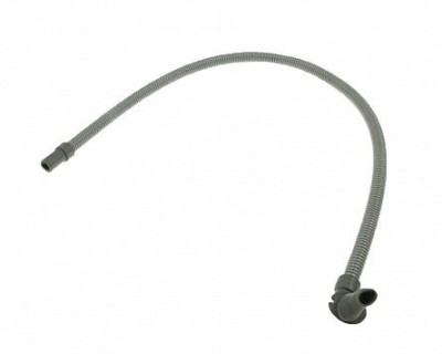 FURTUN EVACUARE USCATOR DE RUFE CANDY / HOOVER 40006360 foto