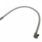 FURTUN EVACUARE USCATOR DE RUFE CANDY / HOOVER 40006360