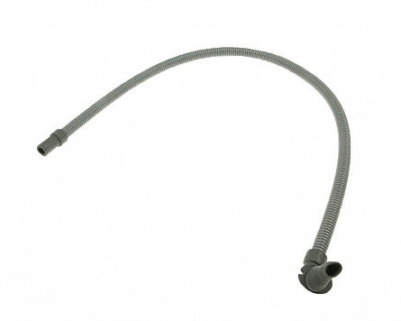 FURTUN EVACUARE USCATOR DE RUFE CANDY / HOOVER 40006360