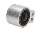 Suport,trapez OPEL INSIGNIA Combi (2008 - 2016) RINGER 1141007025