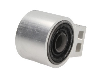 Suport,trapez OPEL INSIGNIA Combi (2008 - 2016) RINGER 1141007025 foto