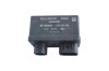 Bujie incandescentă LAND ROVER RANGE ROVER SPORT II L494 2015 OEM: 0281003048,9X2Q-12B533-B | 12314955