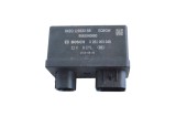 LAND ROVER RANGE ROVER SPORT II L494 2015 OEM: 0281003048,9X2Q-12B533-B SKU: 12314955