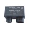 Bujie incandescentă LAND ROVER RANGE ROVER SPORT II L494 2015 OEM: 0281003048,9X2Q-12B533-B | 12314955
