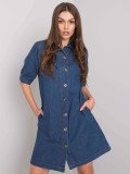 Rochie Casual Dama Kelsie - M(38)