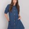 Rochie Casual Dama Kelsie - M(38)