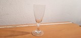 Cumpara ieftin Pahar pt. vin spumant 0.1l #15109
