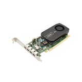 Cumpara ieftin Placa Video nVidia NVS 510, 2 GB DDR3, 128 bit