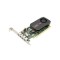 Placa Video nVidia NVS 510, 2 GB DDR3, 128 bit