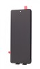 Display LCD Motorola Edge 40 Neo, Inlocuire Ecran, Componenta Premium