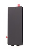 Display LCD Motorola Edge 40 Neo, Inlocuire Ecran, Componenta Premium