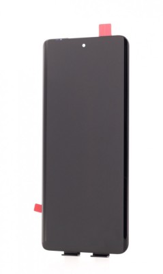 LCD Motorola Edge 40 Neo, foto