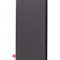 LCD Motorola Edge 40 Neo,
